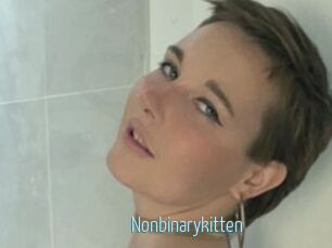 Nonbinarykitten