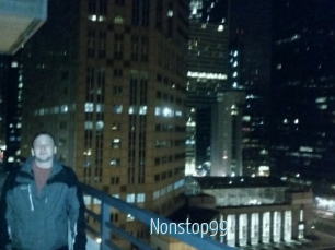 Nonstop99