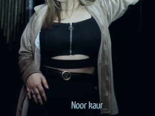 noor_kaur Video Sexe