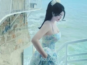 nora039 Video Sexe