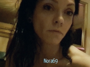 Nora69