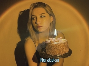Norabaker