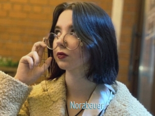 Norabauer