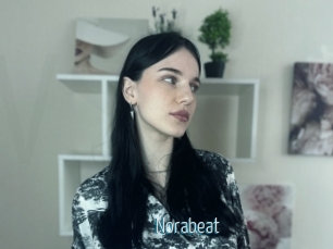 Norabeat
