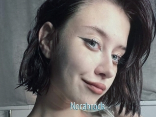 Norabrock