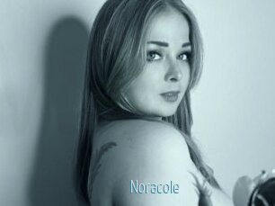 Noracole