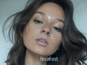 Norafrost