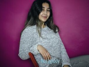 Noragiddy