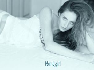 Noragirl