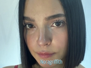 Noragriffith