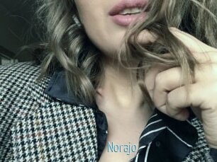 Norajo