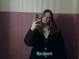 Noraleem