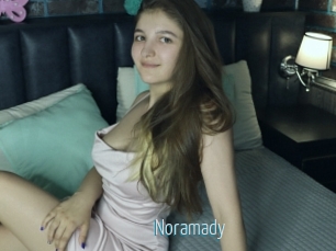 Noramady