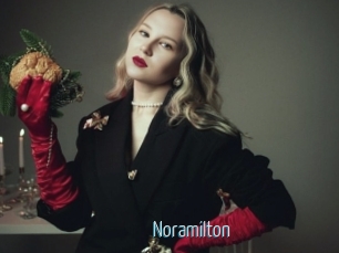 Noramilton