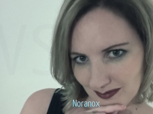 noranox Video Sexe