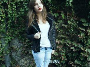 Norarees