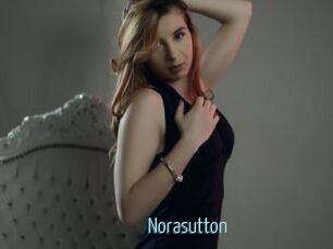 Norasutton