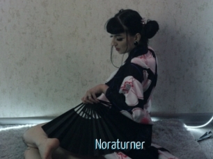 Noraturner