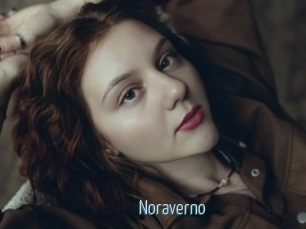 Noraverno