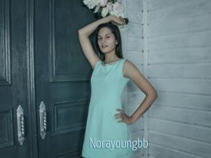 Norayoungbb