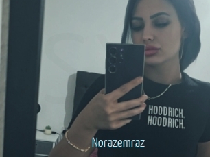 Norazemraz