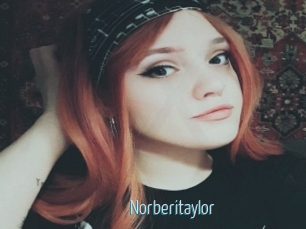 Norberitaylor