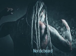 nordicbeard Video Sexe