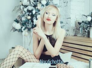 Nordichottie