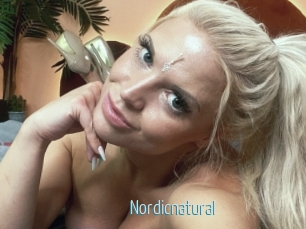 Nordicnatural