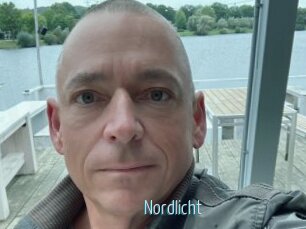 Nordlicht