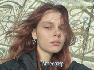 Noreenasp