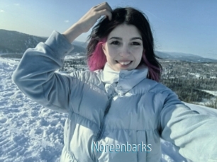 Noreenbarks