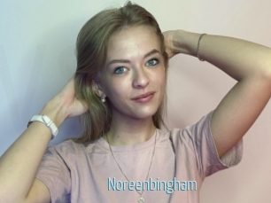 Noreenbingham