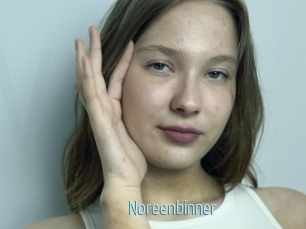 Noreenbinner