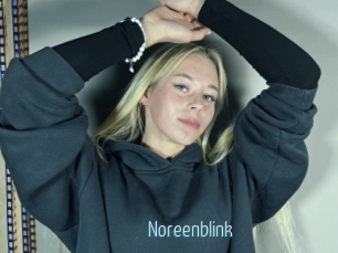 Noreenblink