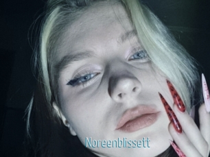 Noreenblissett