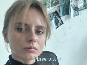 Noreenbracher