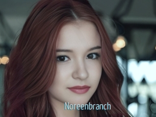 Noreenbranch