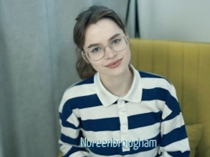 Noreenbrougham
