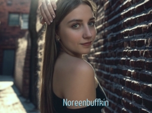 Noreenbuffkin
