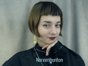 noreenbunton Video Sexe