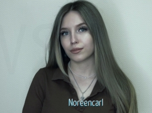 Noreencarl