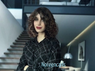 Noreencarls