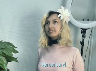 Noreencaryl