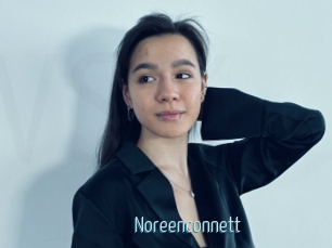 Noreenconnett