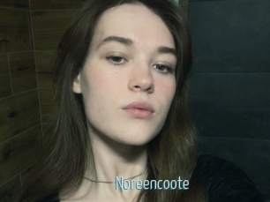Noreencoote
