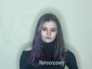 Noreencovey