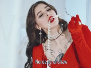 noreencranshaw Video Sexe