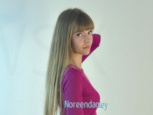 Noreendanley