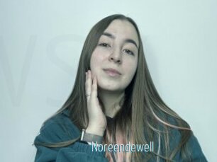 Noreendewell